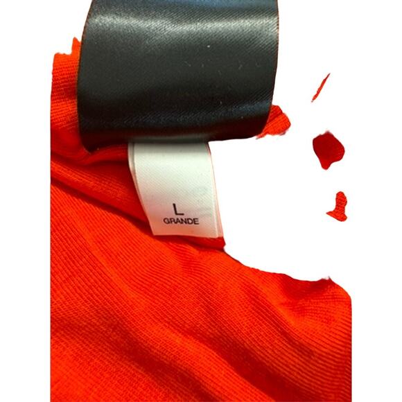 NWT!! "BEBE",Daniela,Red Lace,Midi dress,Sexy, Sleeveless, MSRP 129.00,Summer - Picture 12 of 13